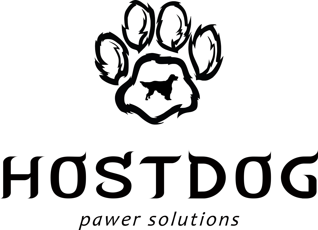 hostdog_logo_1280_925_transparent